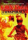 Contra Conspiracy (uncut)